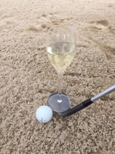 champagne-golf-2