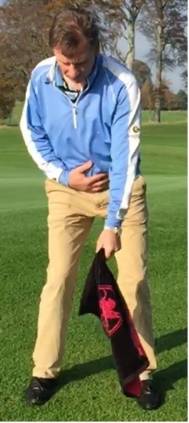 Things in the right order – Part 2