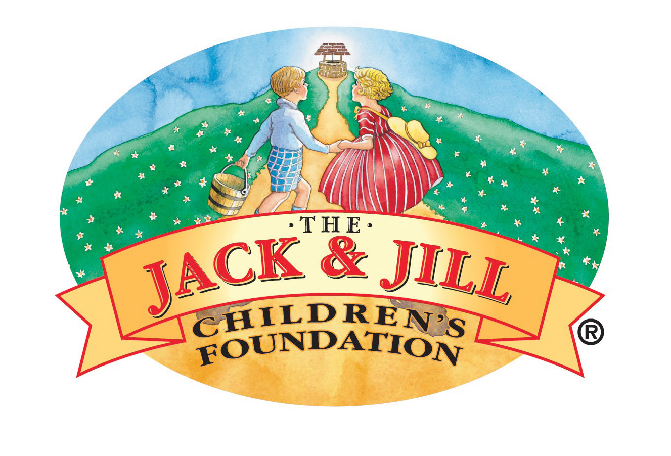 Are you really inconsistent?