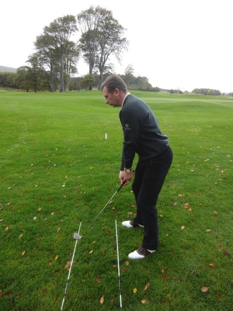 Why you should improve your alignment