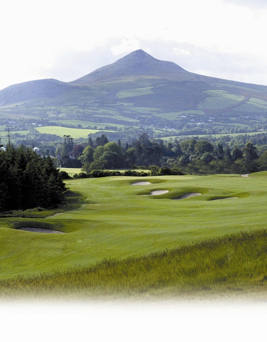 Slowly does it – A way to change