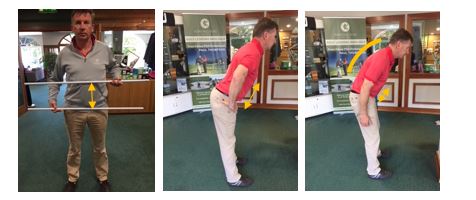 Maximize your Athletic Potential