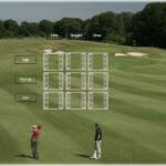 9 Ball Flight Windows