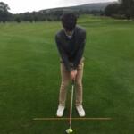 Do you Chip like This?