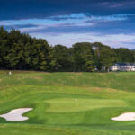 Firm Foundations in Putting