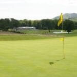 General Putting Thoughts