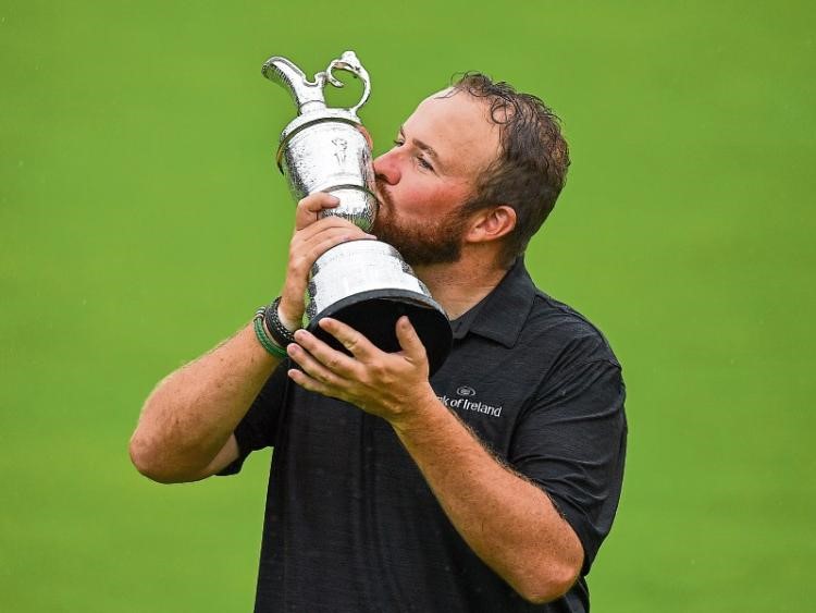 Golf’s Mental Challenge