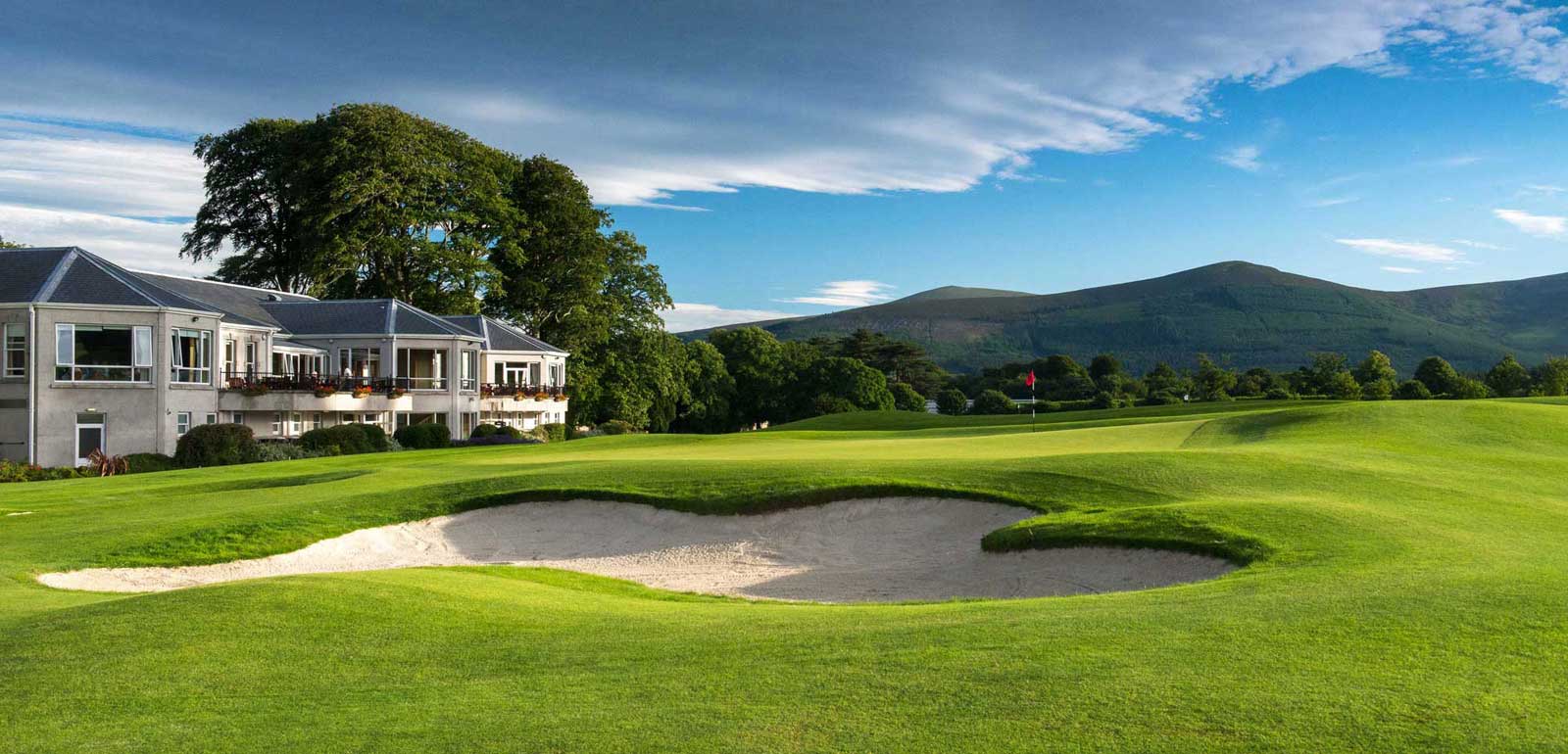 The Chipping Utility