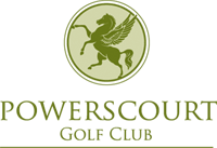 Powerscourt Golf Club